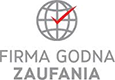 firma-godna-zaufania.png