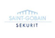 saintgobain.jpg